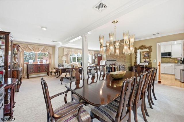 151 Page Dr, Oakland Boro, NJ 07436