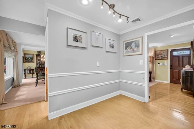151 Page Dr, Oakland Boro, NJ 07436