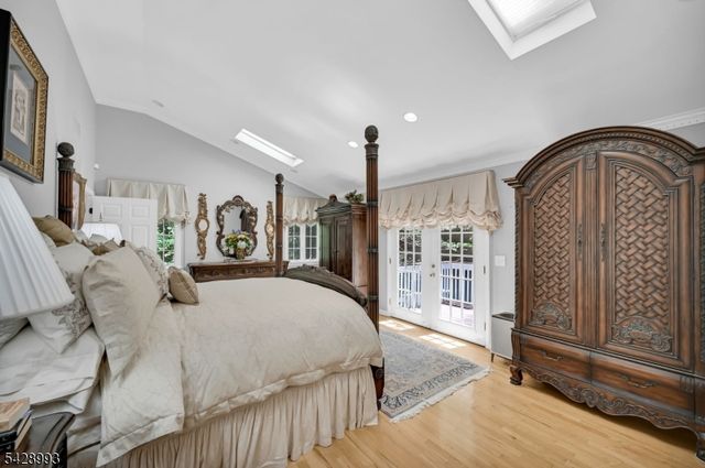 151 Page Dr, Oakland Boro, NJ 07436