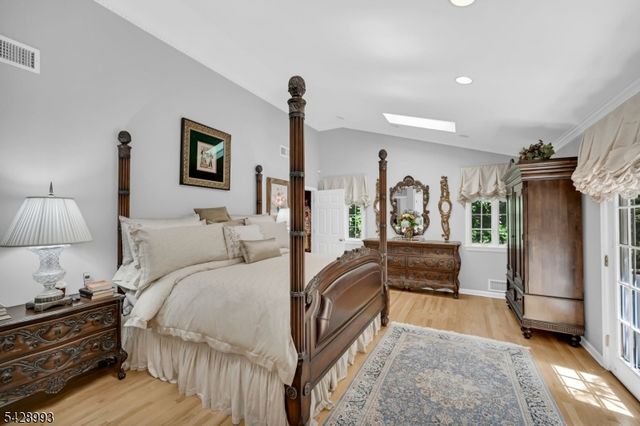 151 Page Dr, Oakland Boro, NJ 07436