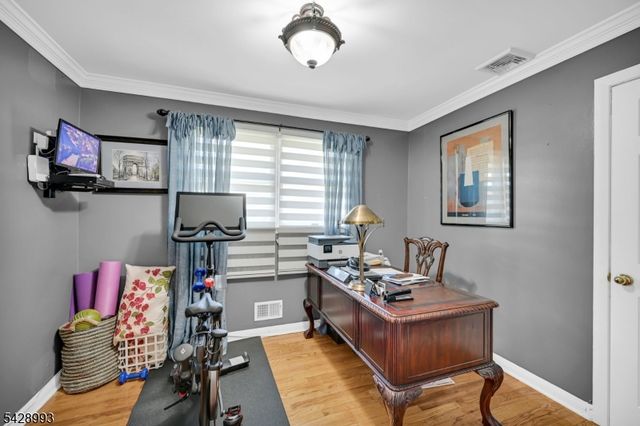 151 Page Dr, Oakland Boro, NJ 07436
