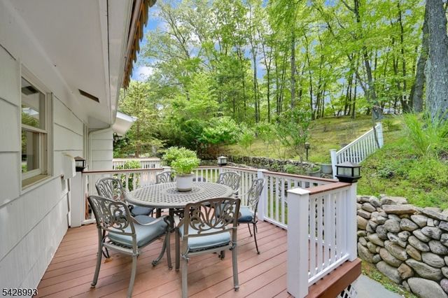 151 Page Dr, Oakland Boro, NJ 07436