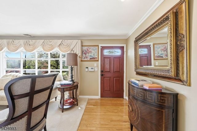 151 Page Dr, Oakland Boro, NJ 07436