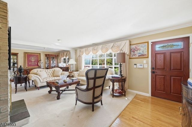 151 Page Dr, Oakland Boro, NJ 07436