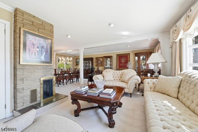 151 Page Dr, Oakland Boro, NJ 07436