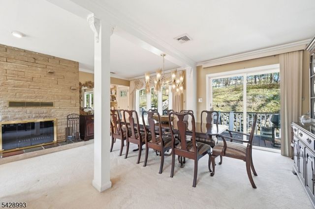 151 Page Dr, Oakland Boro, NJ 07436