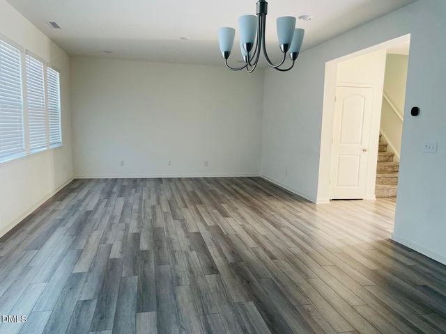 334 Summer Ranch Drive, Fuquay Varina, NC 27526