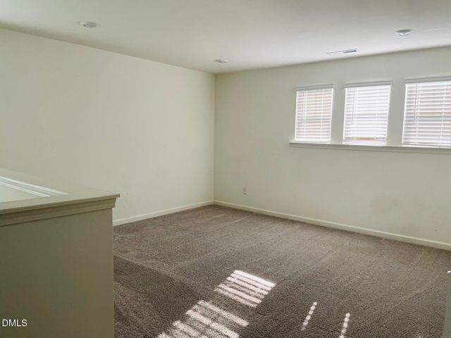 334 Summer Ranch Drive, Fuquay Varina, NC 27526