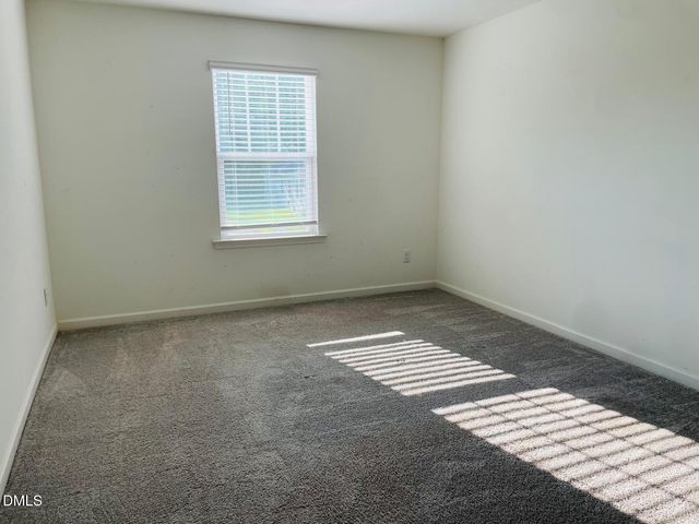 334 Summer Ranch Drive, Fuquay Varina, NC 27526