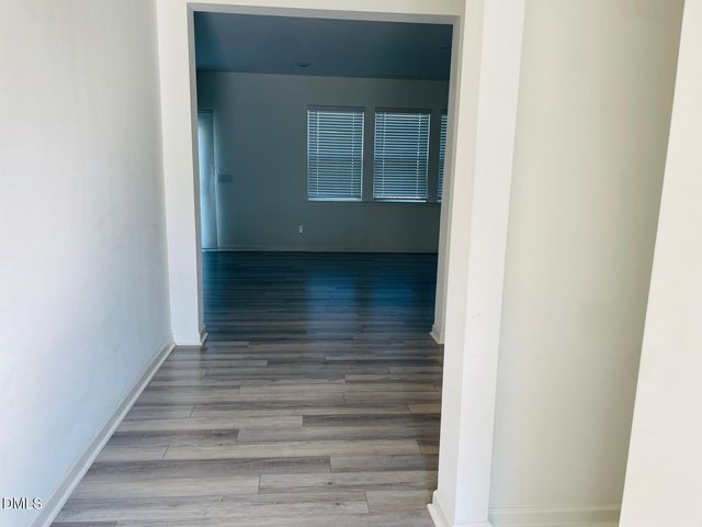 334 Summer Ranch Drive, Fuquay Varina, NC 27526