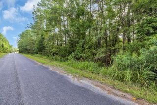 TBD Creek Bend Rd, Georgetown, SC 29440