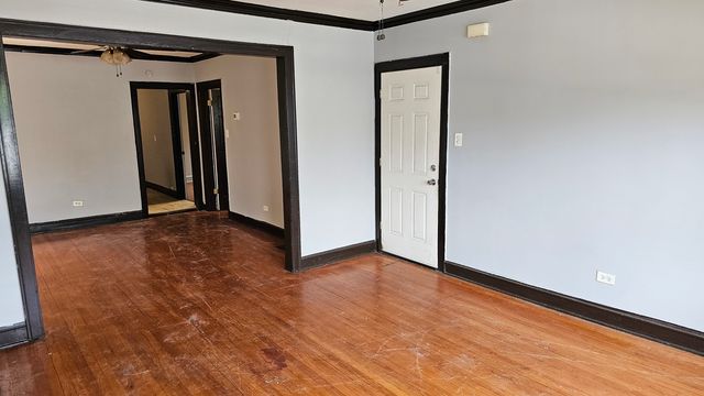 7146 S Racine Avenue 1, Chicago, IL 60636