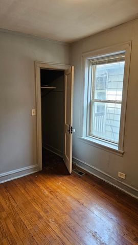 7146 S Racine Avenue 1, Chicago, IL 60636
