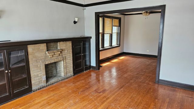 7146 S Racine Avenue 1, Chicago, IL 60636