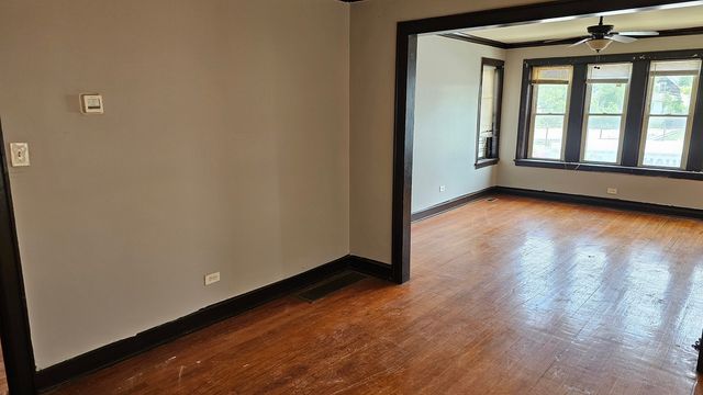 7146 S Racine Avenue 1, Chicago, IL 60636