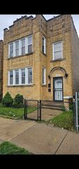 7146 S Racine Avenue 1, Chicago, IL 60636