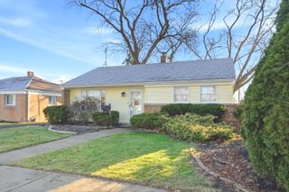 17531 Western Avenue, Homewood, IL 60430