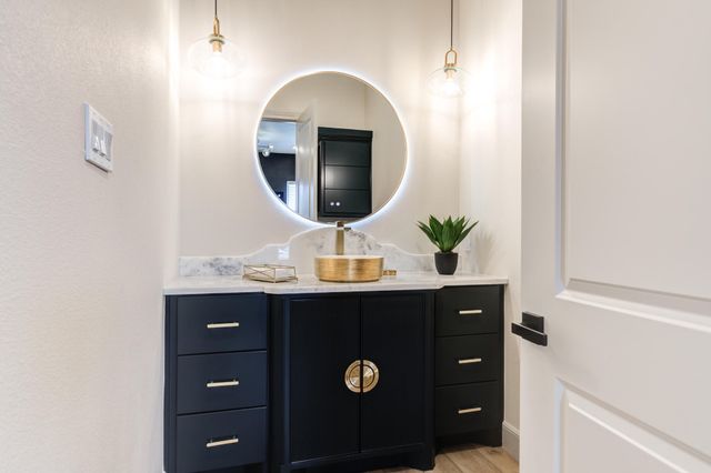 4902 139th Street, Lubbock, TX 79424