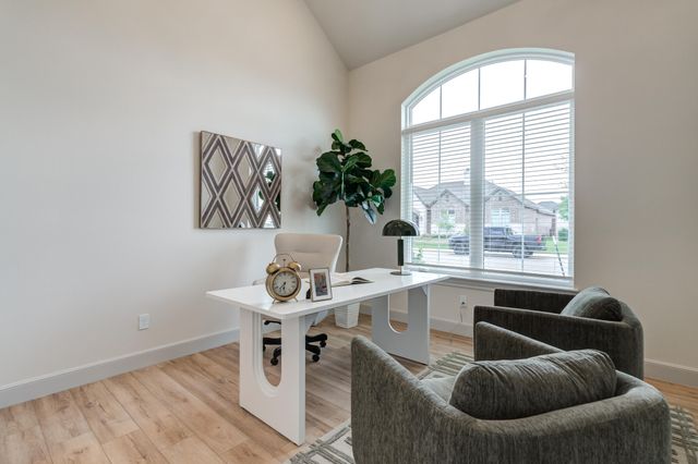 4902 139th Street, Lubbock, TX 79424