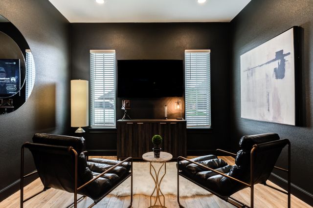 4902 139th Street, Lubbock, TX 79424