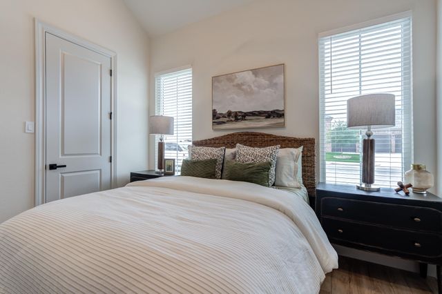 4902 139th Street, Lubbock, TX 79424