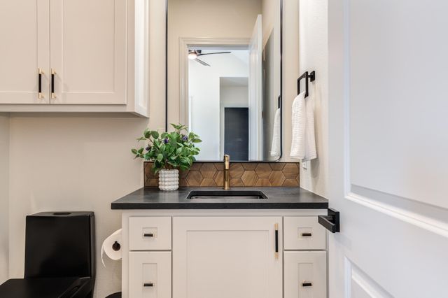 4902 139th Street, Lubbock, TX 79424