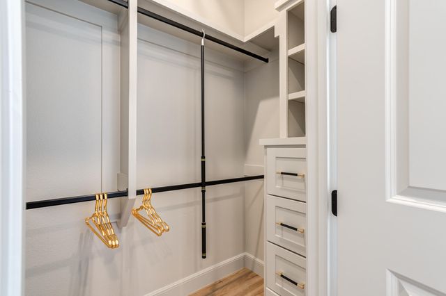 4902 139th Street, Lubbock, TX 79424