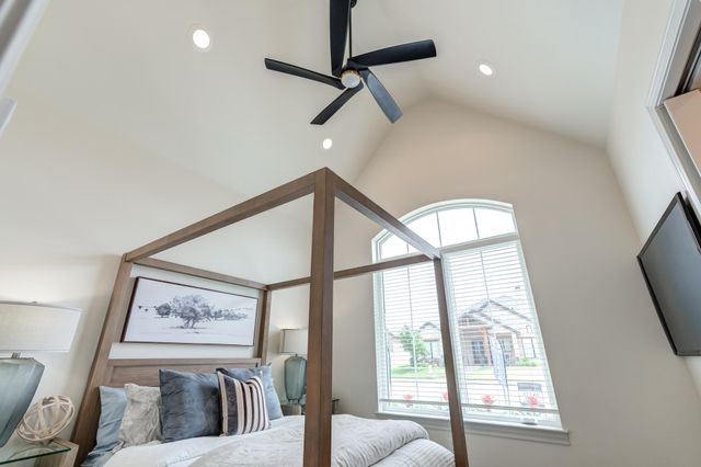 4902 139th Street, Lubbock, TX 79424