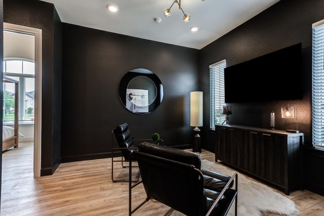 4902 139th Street, Lubbock, TX 79424