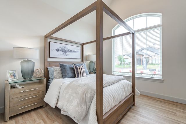 4902 139th Street, Lubbock, TX 79424