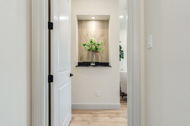 4902 139th Street, Lubbock, TX 79424