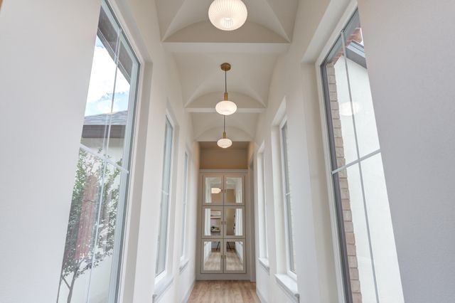 4902 139th Street, Lubbock, TX 79424