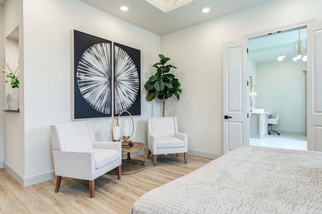 4902 139th Street, Lubbock, TX 79424