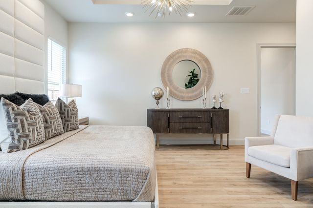 4902 139th Street, Lubbock, TX 79424