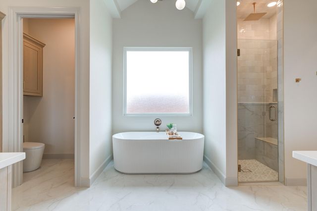 4902 139th Street, Lubbock, TX 79424