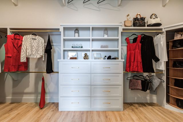 4902 139th Street, Lubbock, TX 79424