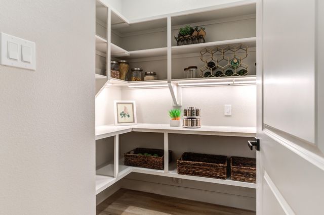 4902 139th Street, Lubbock, TX 79424