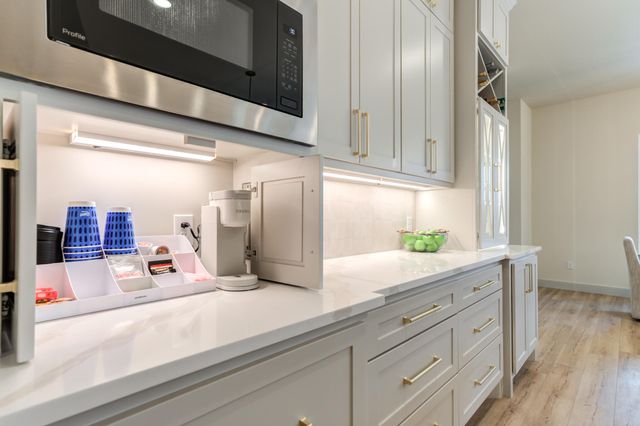 4902 139th Street, Lubbock, TX 79424