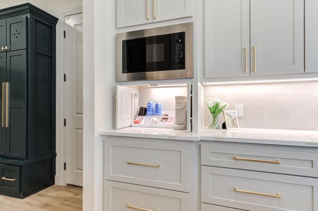 4902 139th Street, Lubbock, TX 79424