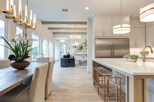 4902 139th Street, Lubbock, TX 79424