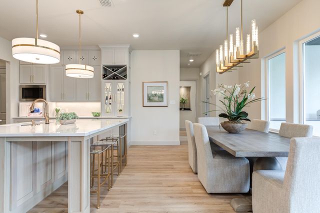 4902 139th Street, Lubbock, TX 79424