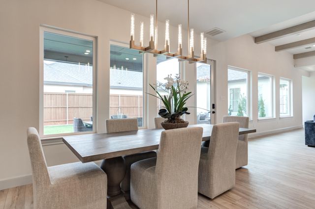 4902 139th Street, Lubbock, TX 79424