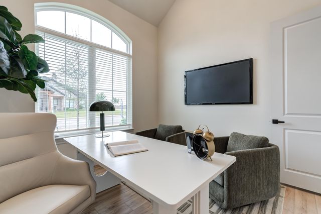 4902 139th Street, Lubbock, TX 79424