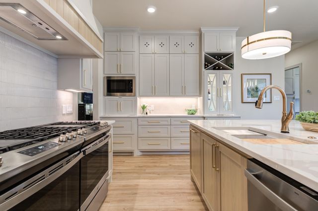 4902 139th Street, Lubbock, TX 79424