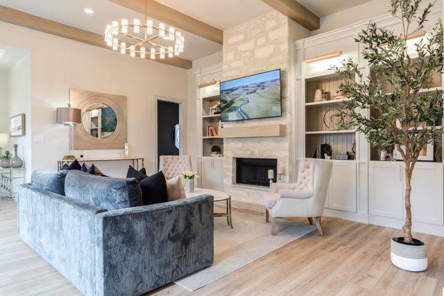 4902 139th Street, Lubbock, TX 79424