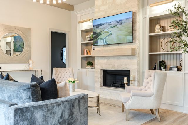 4902 139th Street, Lubbock, TX 79424