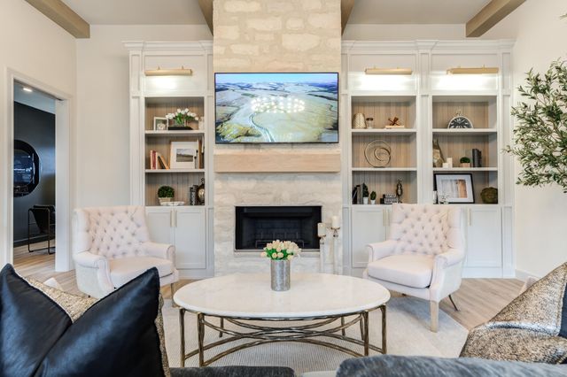 4902 139th Street, Lubbock, TX 79424