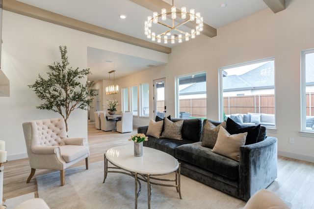 4902 139th Street, Lubbock, TX 79424