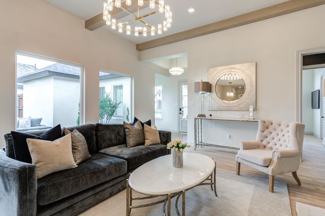 4902 139th Street, Lubbock, TX 79424