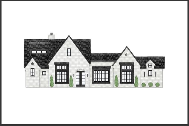 4902 139th Street, Lubbock, TX 79424